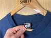 1990’s McDonnell Douglas “C-17” - XL