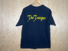 2008 Iron Maiden “The Trooper” - Large