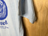 1980’s Skydive United Parachute Club “New Hanover, PA” - Large