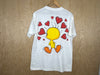 1994 Tweety Bird “Loved All Over” - Medium