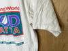 1988 Audi/Sailing World “NOOD Regatta” - Medium