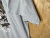 1987 Alaska “Wolves” - XL