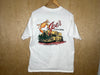 1990’s Joe’s Stone Crab “Miami Beach, FL” - Large
