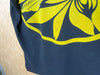 2000’s Bayside “Logo” - Medium