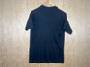 1980’s Tae Kwon Do “Kick” - Large