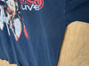 2007 LeAnn Rimes “Tour” - Large