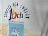 2000 Couples For Christ “16th Anniversary Jubilee” - Medium