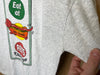 1990’s Red’s Hot Dogs “We Always Relish Your Buns” - Large