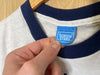1980’s The Valley Line “Don’t Dilly Dally Ship Valley” - Medium