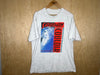 2000’s Whistler Blackcomb “Saudan Couloir” - Large