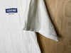 1999 Harvest Moon: Back To Nature “Promo” - Large