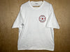 2000’s Goltz Judo Club “Sensai Gary’s 50th Birthday” - XL