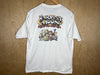 1999 Harvest Moon: Back To Nature “Promo” - Large