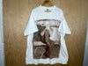 1990’s Garth Brooks “A Night To Remember Tour” - XXXL