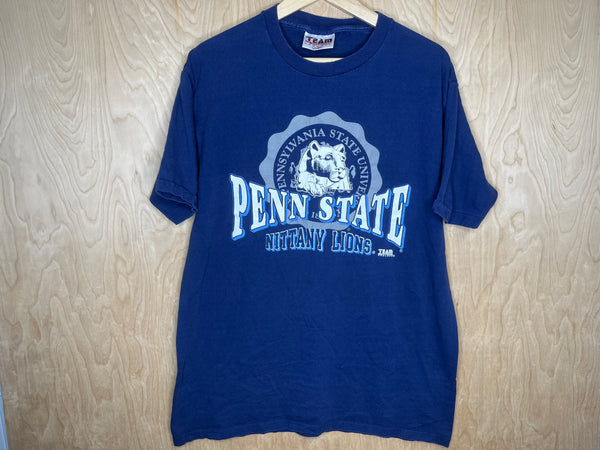 1990’s Penn State “Logo” - XL