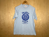1980’s Skydive United Parachute Club “New Hanover, PA” - Large