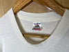 1993 Human-I-Tees “Let’s Peace It Together” - Large