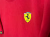 2000’s Ferrari “Formula 1 Wraparound” - XXL