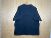 1990’s MC Escher “MCE X-48 - Chameleons” - 2XL