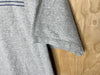 2000 Fossil “Logo” - Large