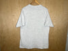 2000’s Whistler Blackcomb “Saudan Couloir” - Large