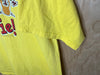2001 Gardening “I Buy, I Try, They Die!” - XL