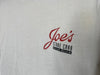 1990’s Joe’s Stone Crab “Miami Beach, FL” - Large