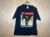 2003 Tim McGraw “And The Dancehall Doctors Tour” - Large