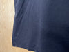 2000’s The Wizard Of Oz “Dear Aunt Em” - XL