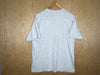 1990’s Coed Naked “Newport Lacrosse” - Large