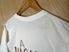 1990’s Garth Brooks “A Night To Remember Tour” - XXXL