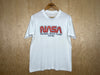 1980’s NASA “Kennedy Space Center” - Medium