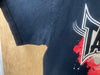 2000’s Jesus Never Tapped Out “Wear Da Word” - XL