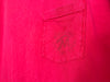 1990’s Marlboro Country Store “Pocket” - XL