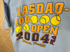 2004 FILA Tennis “Nasdaq 100 Open” - Small