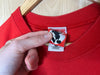 1990’s Mickey, Inc “Disneyland Spellout” - XL