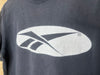1990’s Reebok “Big Logo” - Medium