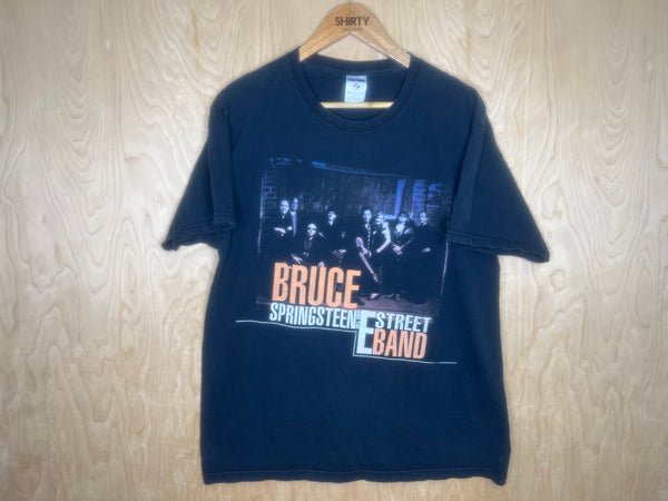 2008 Bruce Springsteen and the E Street Band “Magic Tour” - Large