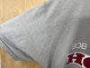 1980’s Bob Thomas Honda “Follow The Leader” - Large