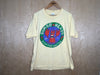 1994 Gumbo Heads “A Cajun T-Shirt Honky Tonk” - Large