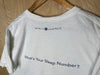 2000’s Sleep Comfort “Sleep Happy” - XL