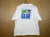 1990’s LA Gear “Get In Gear” - XL