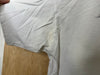 1992 Catskill Fly Fishing Center and Museum “Royal Wulff” - XL
