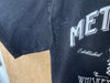 2005 Metallica “Whiskey In The Jar” - Small