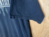 2006 Final Fantasy XII “Fight For Dalmasca” - XL