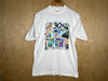 1996 30 Years Ago, A Banner Year “1966” - Large