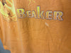 2000’s The Muppets “Beaker” - Large
