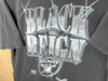 1992 NFL Los Angeles Raiders “Black Reign” - Youth XL