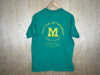 1990’s Murphy’s Irish Pub “Meet Me At Murphy’s” - Large