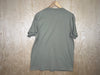 2010’s Phish “The Phish from Vermont” - Large